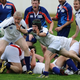 Illustration for article titled Learning The Secret Of Rugby, Nine Concussions Later